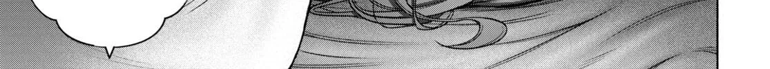 FX Fighter Kurumi-chan Mangakakalot X Chapter 32 Page 62