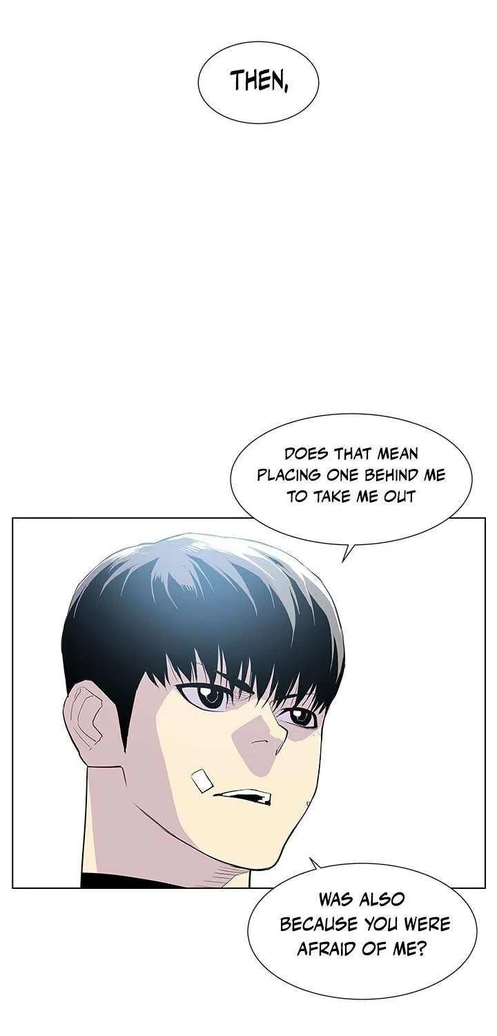Gang Of School Mangakakalot X Chapter 40 Page 12
