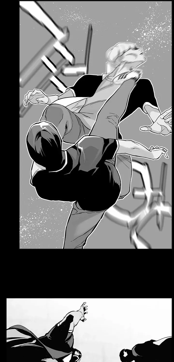 Gang Of School Mangakakalot X Chapter 26 Page 50