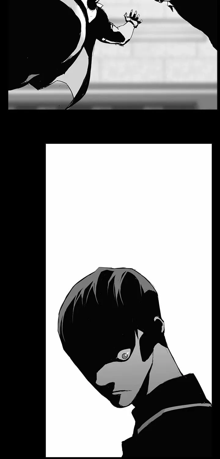 Gang Of School Mangakakalot X Chapter 26 Page 51