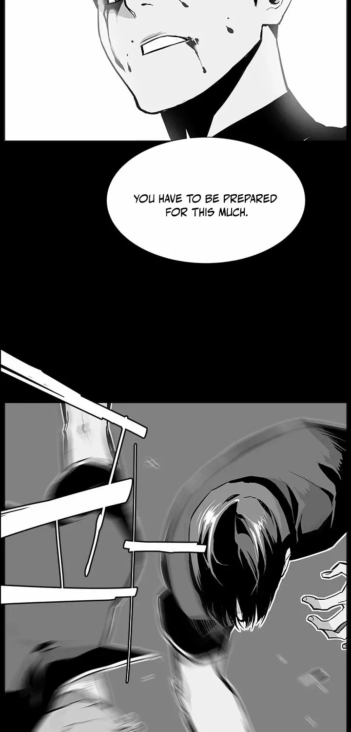 Gang Of School Mangakakalot X Chapter 26 Page 55
