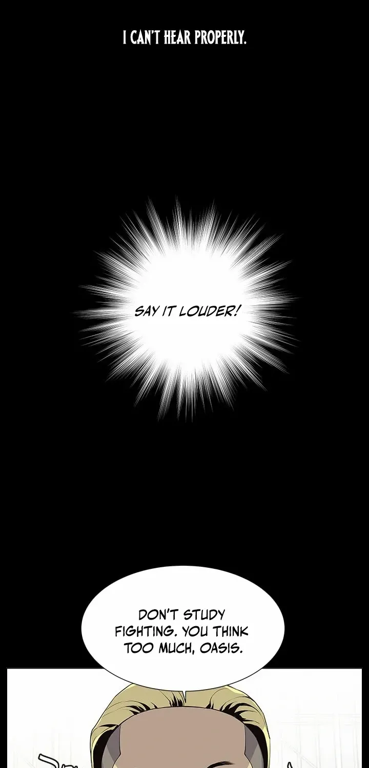 Gang Of School Mangakakalot X Chapter 26 Page 60