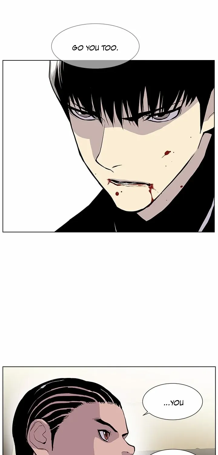 Gang Of School Mangakakalot X Chapter 27 Page 30