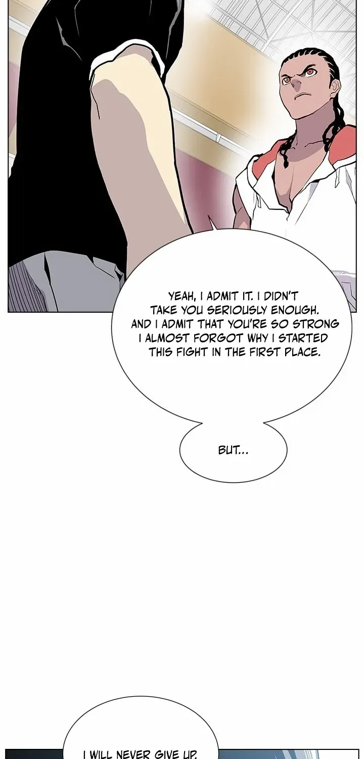 Gang Of School Mangakakalot X Chapter 28 Page 46
