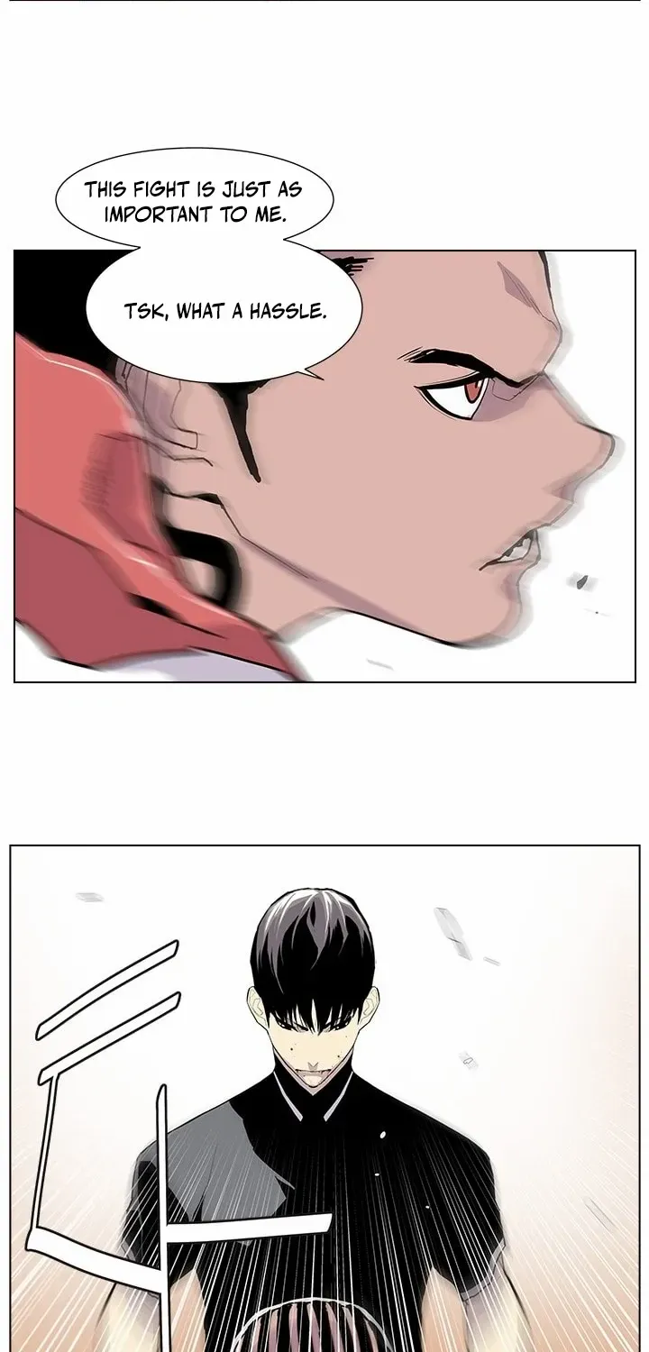 Gang Of School Mangakakalot X Chapter 28 Page 48