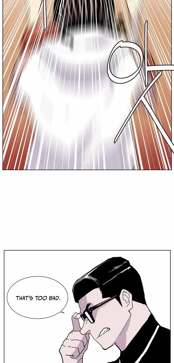 Gang Of School Mangakakalot X Chapter 28 Page 49