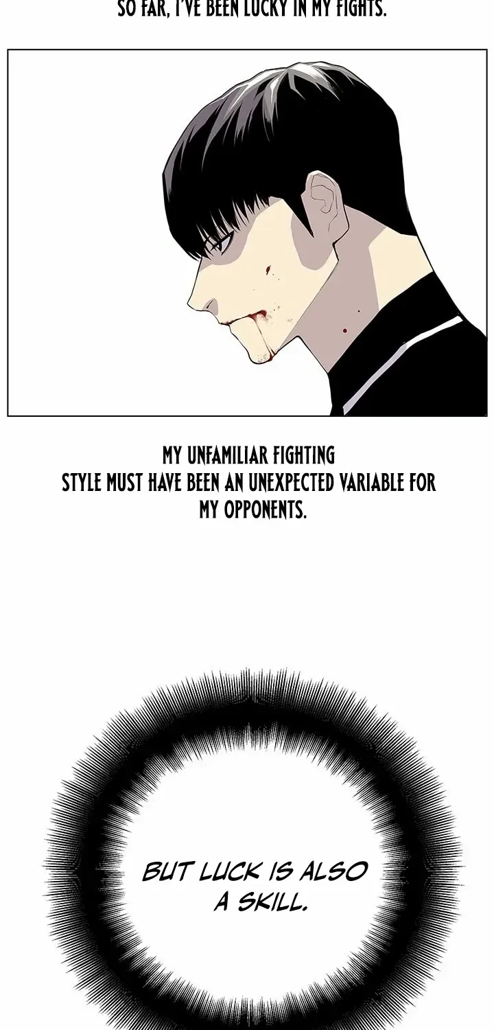 Gang Of School Mangakakalot X Chapter 28 Page 6