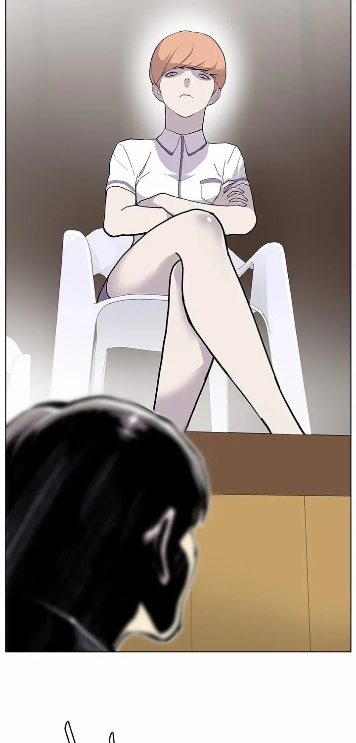 Gang Of School Mangakakalot X Chapter 29 Page 5