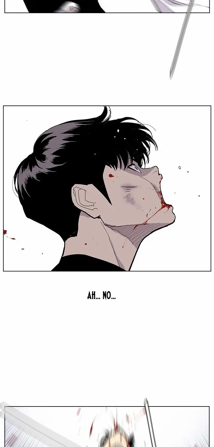 Gang Of School Mangakakalot X Chapter 29 Page 7