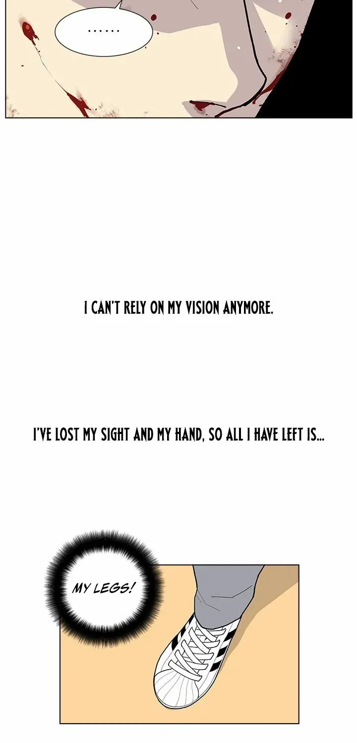Gang Of School Mangakakalot X Chapter 29 Page 24