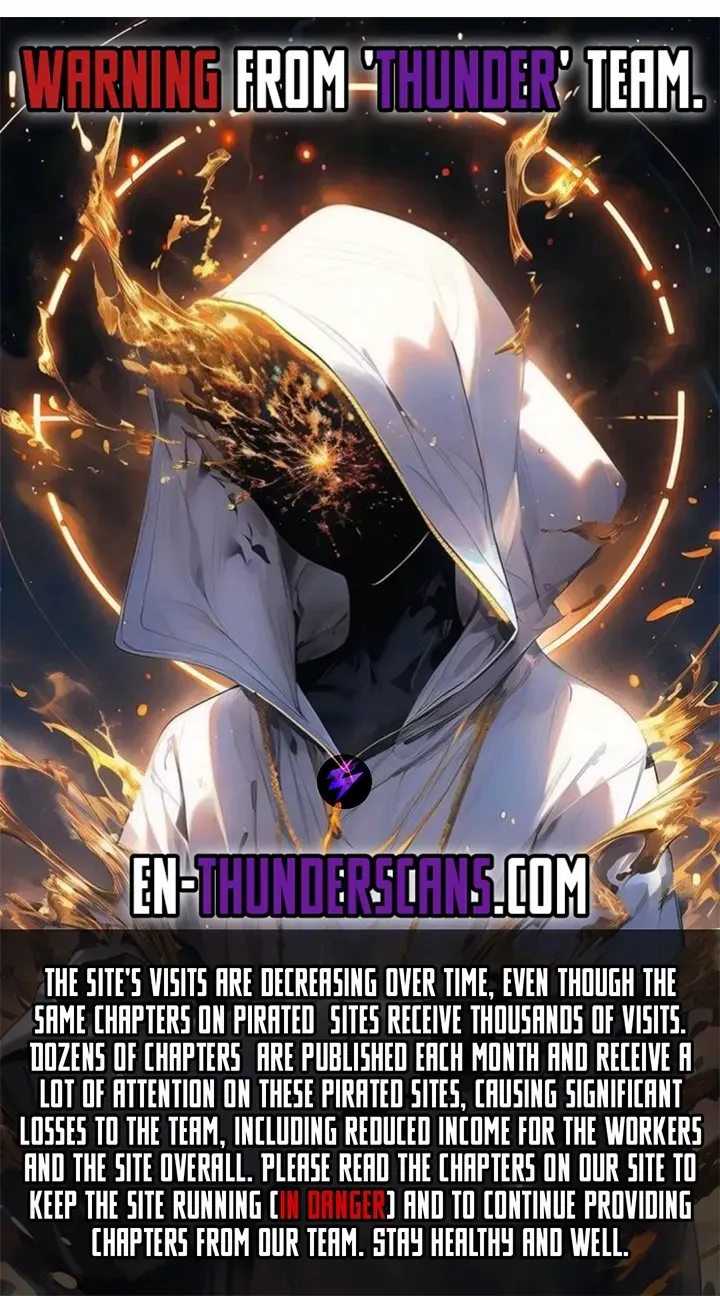 Gang Of School Mangakakalot X Chapter 30 Page 51