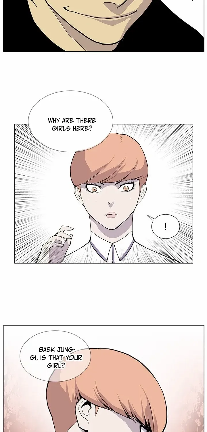 Gang Of School Mangakakalot X Chapter 30 Page 37