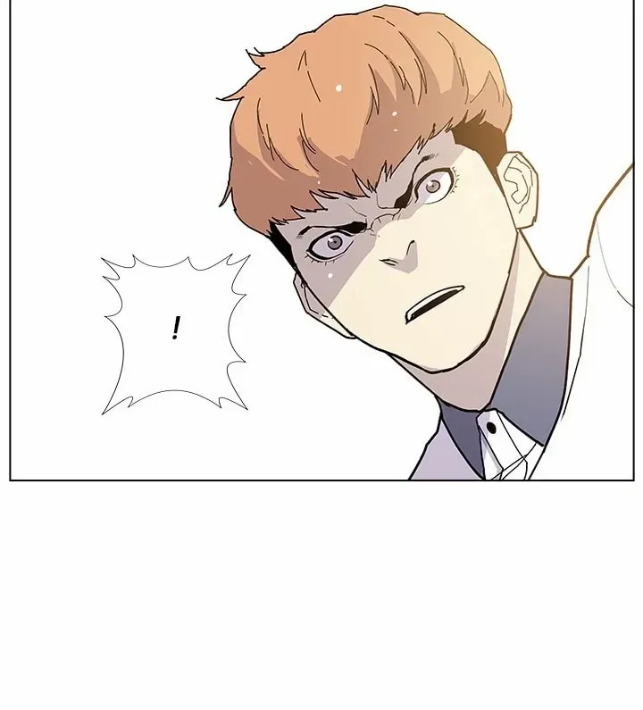 Gang Of School Mangakakalot X Chapter 31 Page 41