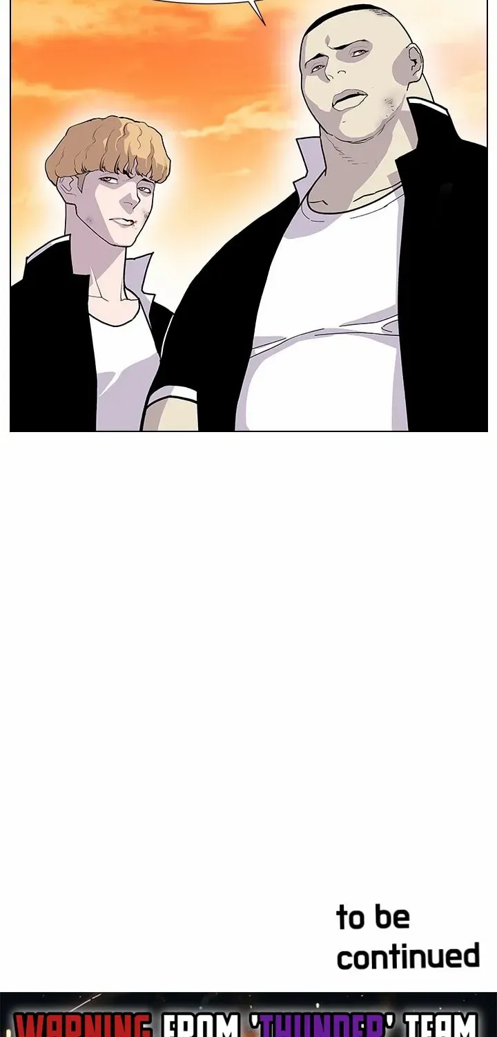 Gang Of School Mangakakalot X Chapter 31 Page 56