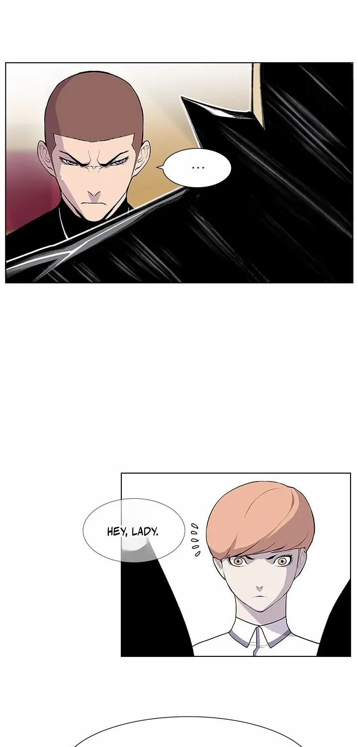 Gang Of School Mangakakalot X Chapter 31 Page 10