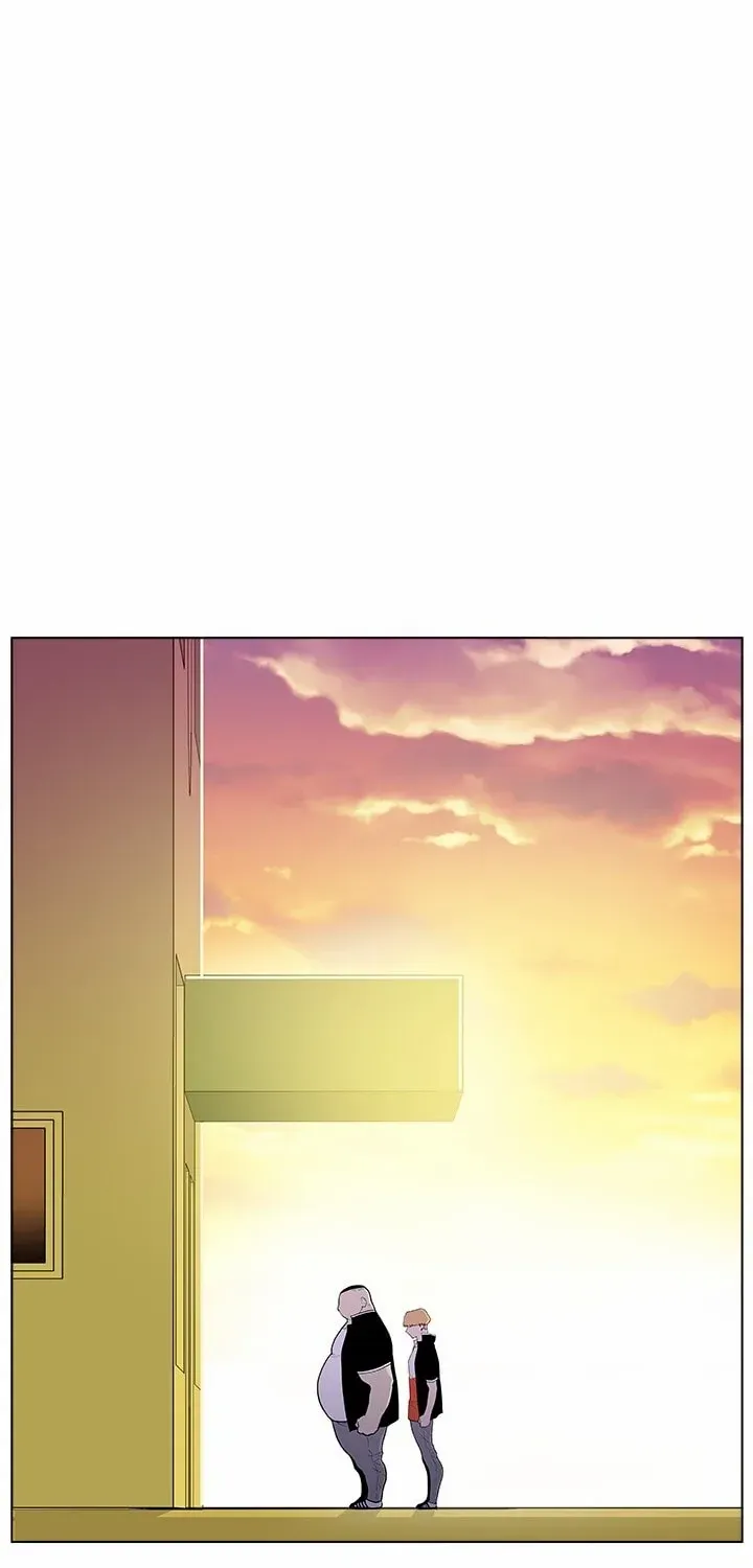 Gang Of School Mangakakalot X Chapter 32 Page 41