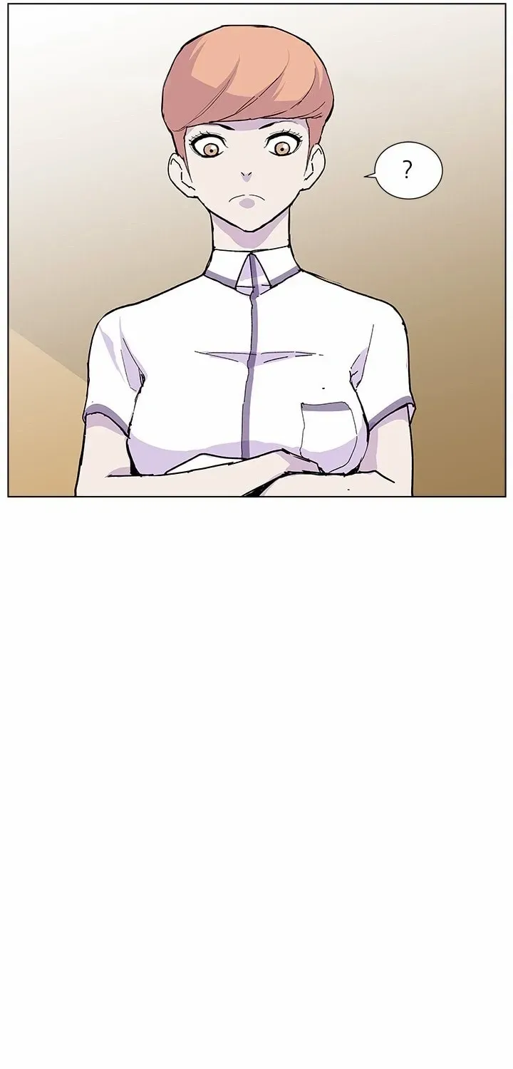 Gang Of School Mangakakalot X Chapter 32 Page 19