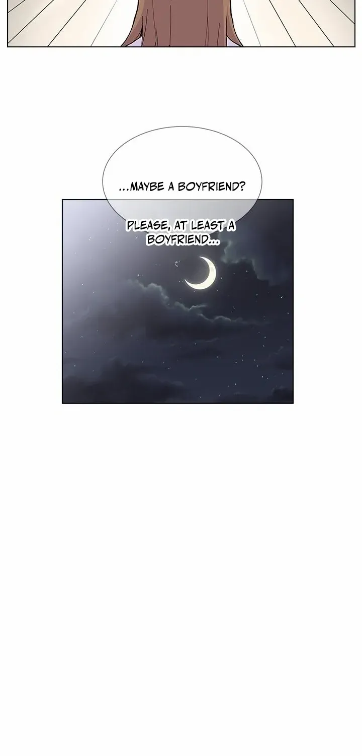 Gang Of School Mangakakalot X Chapter 33 Page 42