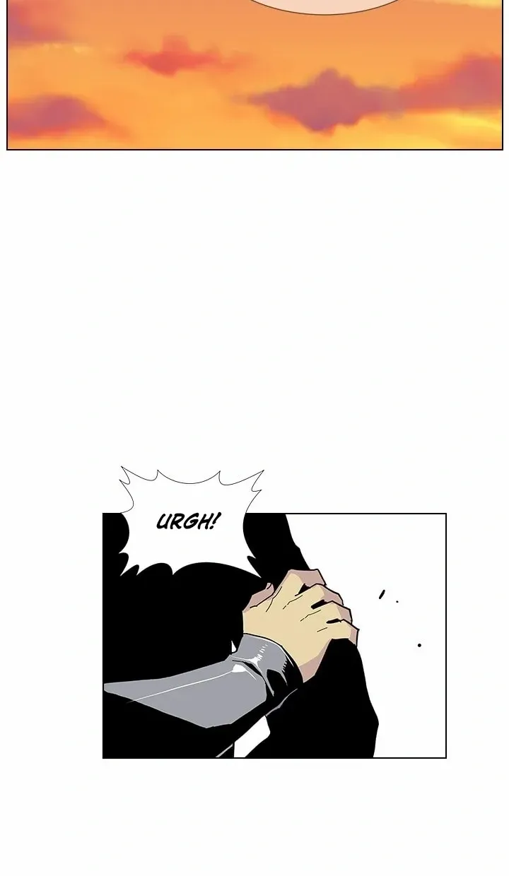Gang Of School Mangakakalot X Chapter 33 Page 26