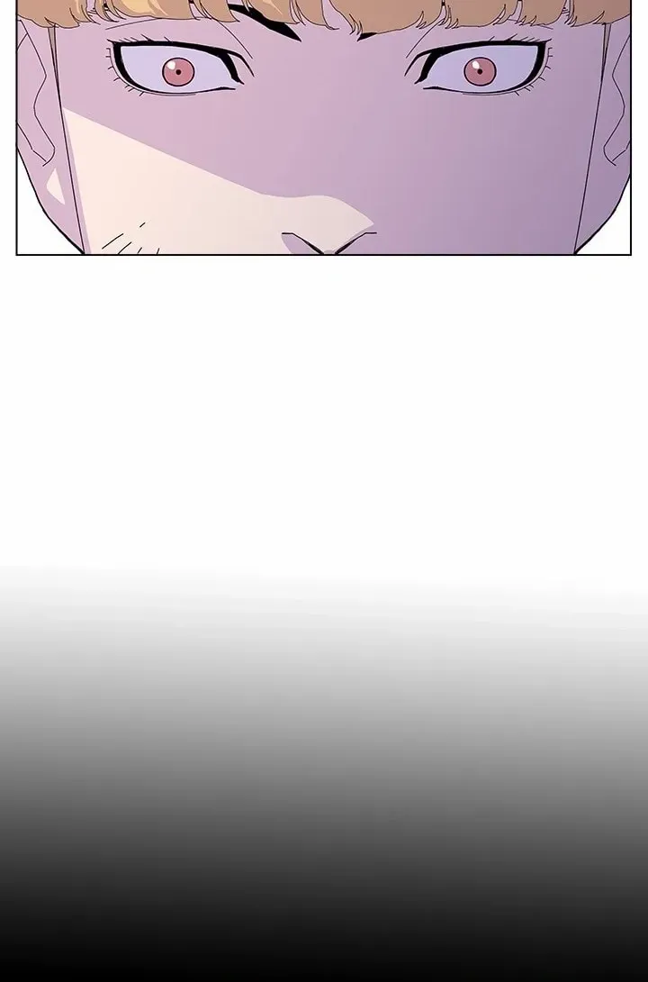 Gang Of School Mangakakalot X Chapter 34 Page 41