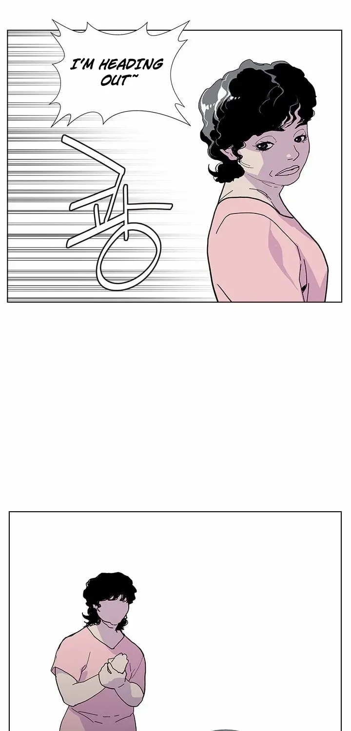 Gang Of School Mangakakalot X Chapter 34 Page 10