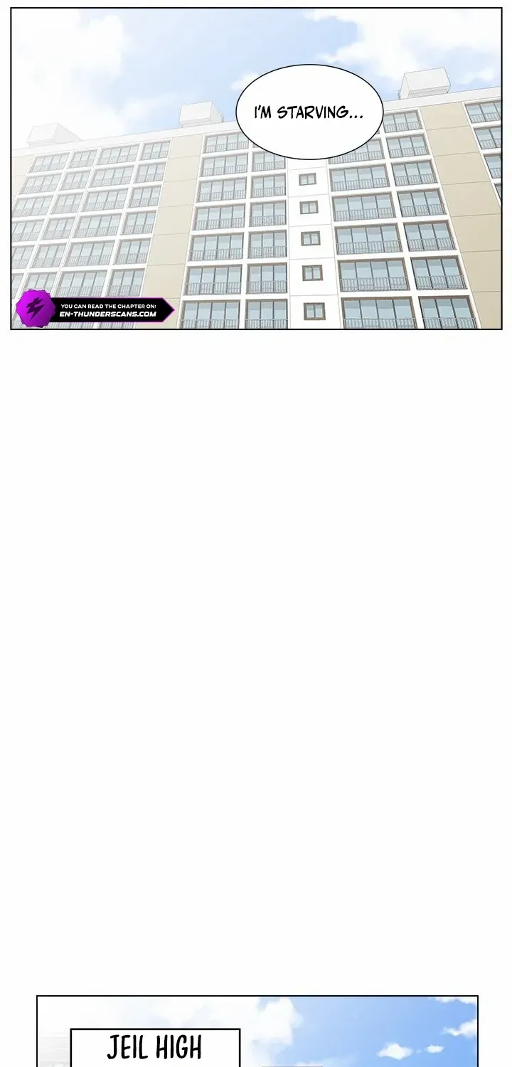 Gang Of School Mangakakalot X Chapter 34 Page 26