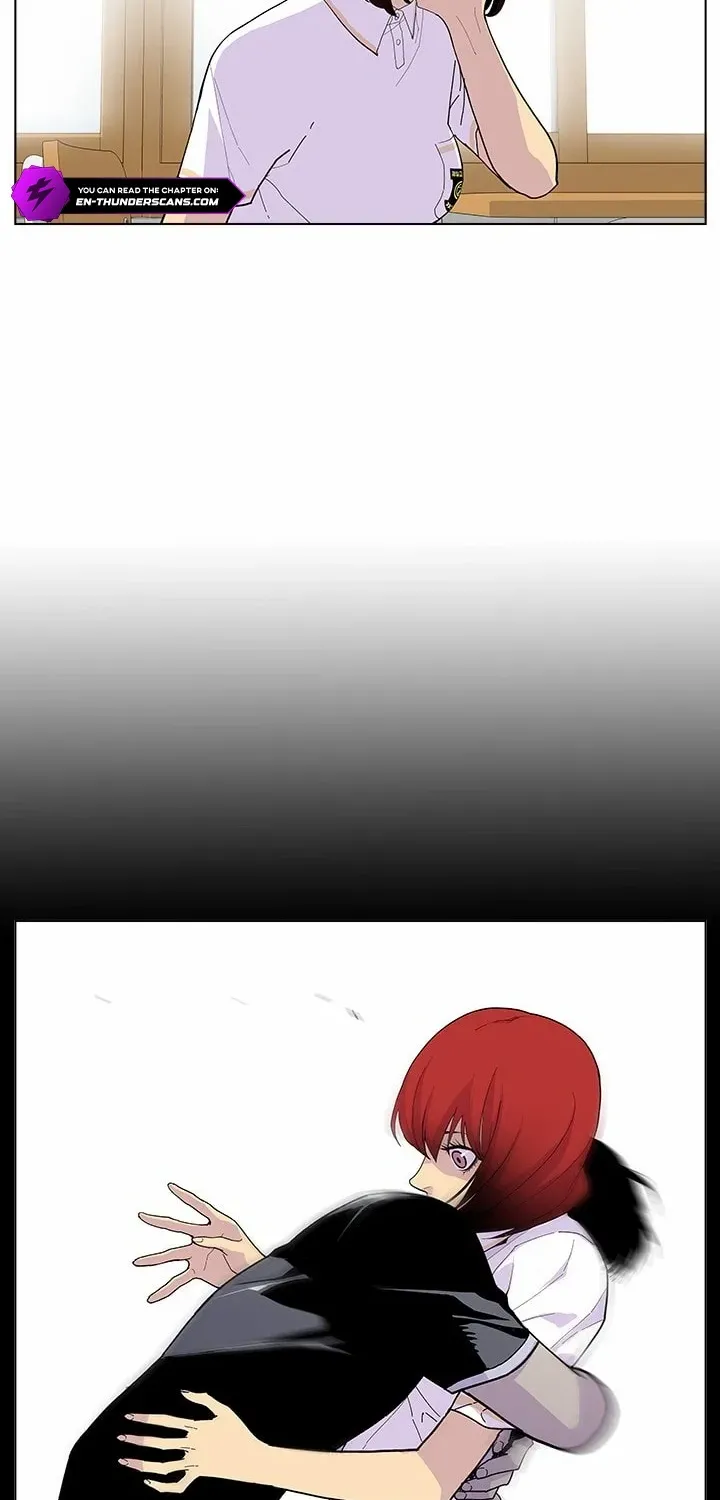 Gang Of School Mangakakalot X Chapter 34 Page 28