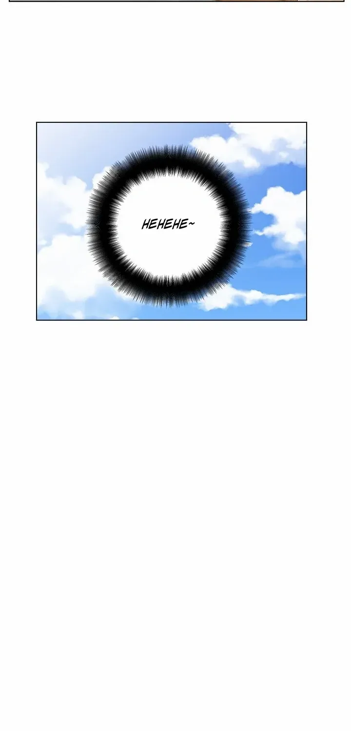 Gang Of School Mangakakalot X Chapter 34 Page 32