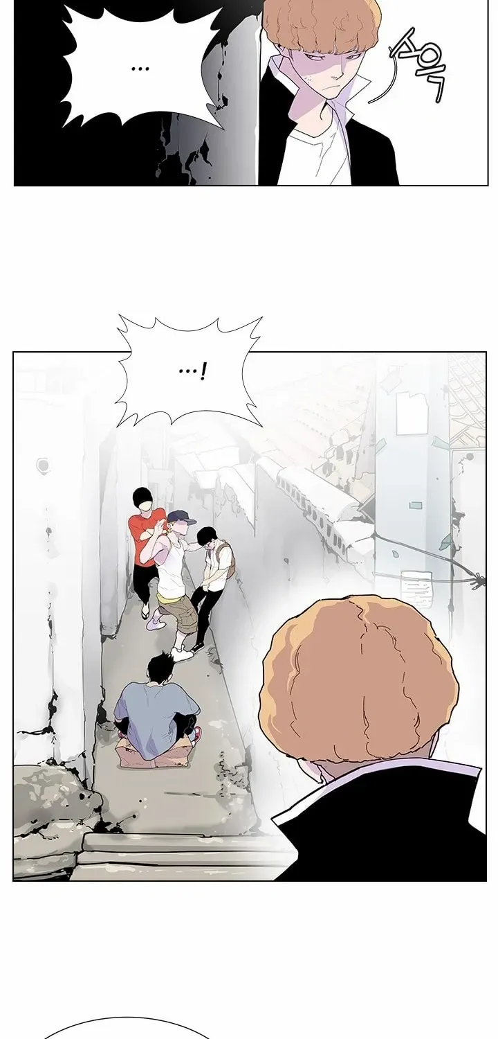 Gang Of School Mangakakalot X Chapter 34 Page 35
