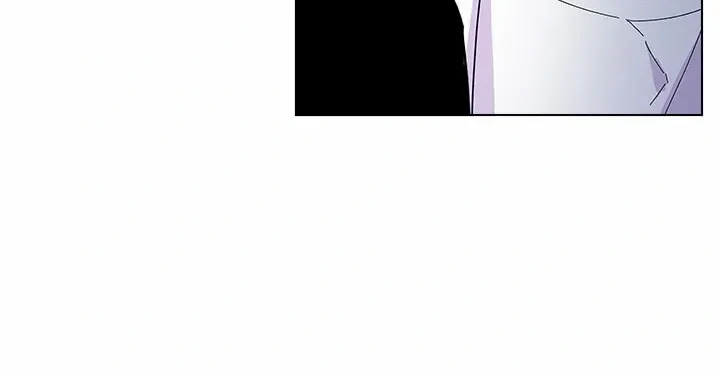 Gang Of School Mangakakalot X Chapter 35 Page 10