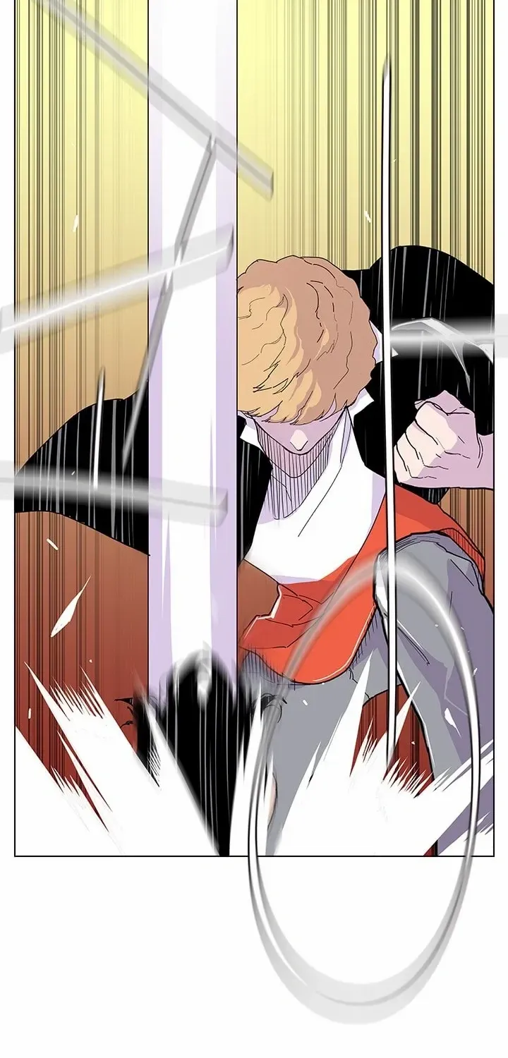 Gang Of School Mangakakalot X Chapter 35 Page 28