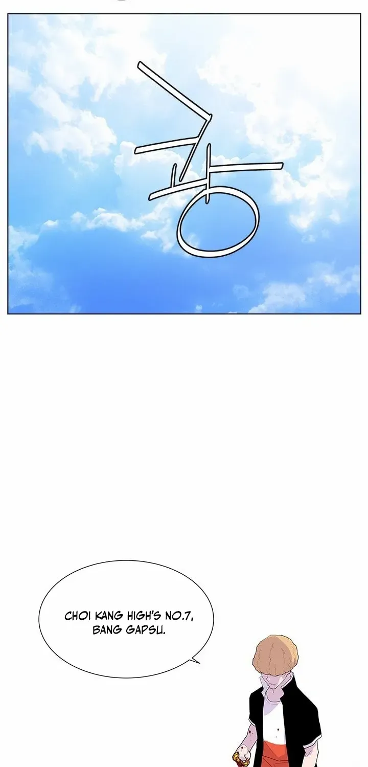 Gang Of School Mangakakalot X Chapter 35 Page 30