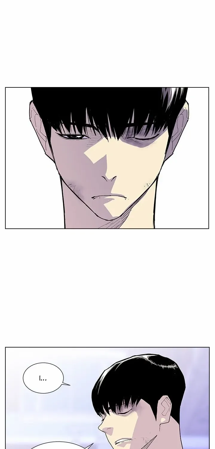 Gang Of School Mangakakalot X Chapter 35 Page 37