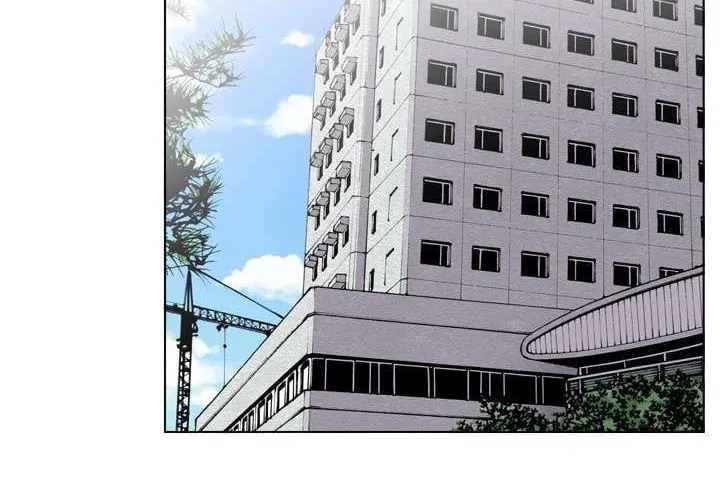 Gang Of School Mangakakalot X Chapter 36 Page 47