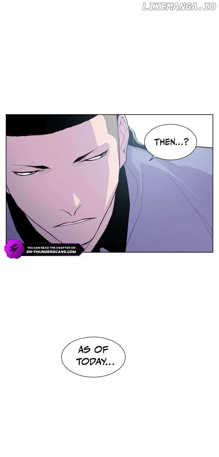 Gang Of School Mangakakalot X Chapter 36 Page 56