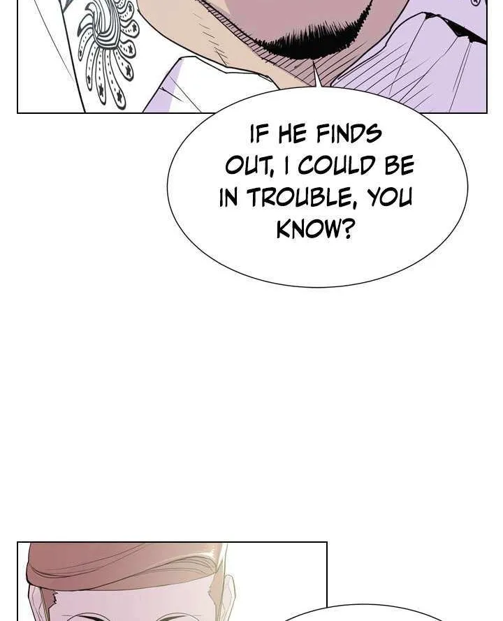 Gang Of School Mangakakalot X Chapter 36 Page 19