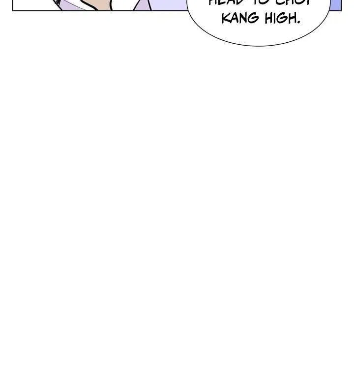 Gang Of School Mangakakalot X Chapter 36 Page 25