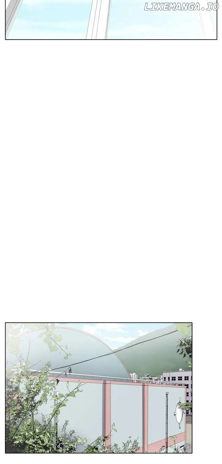 Gang Of School Mangakakalot X Chapter 36 Page 36