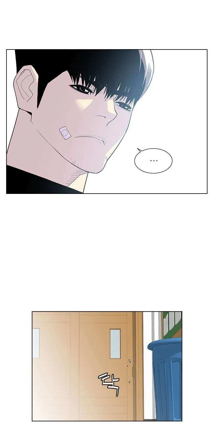 Gang Of School Mangakakalot X Chapter 37 Page 13
