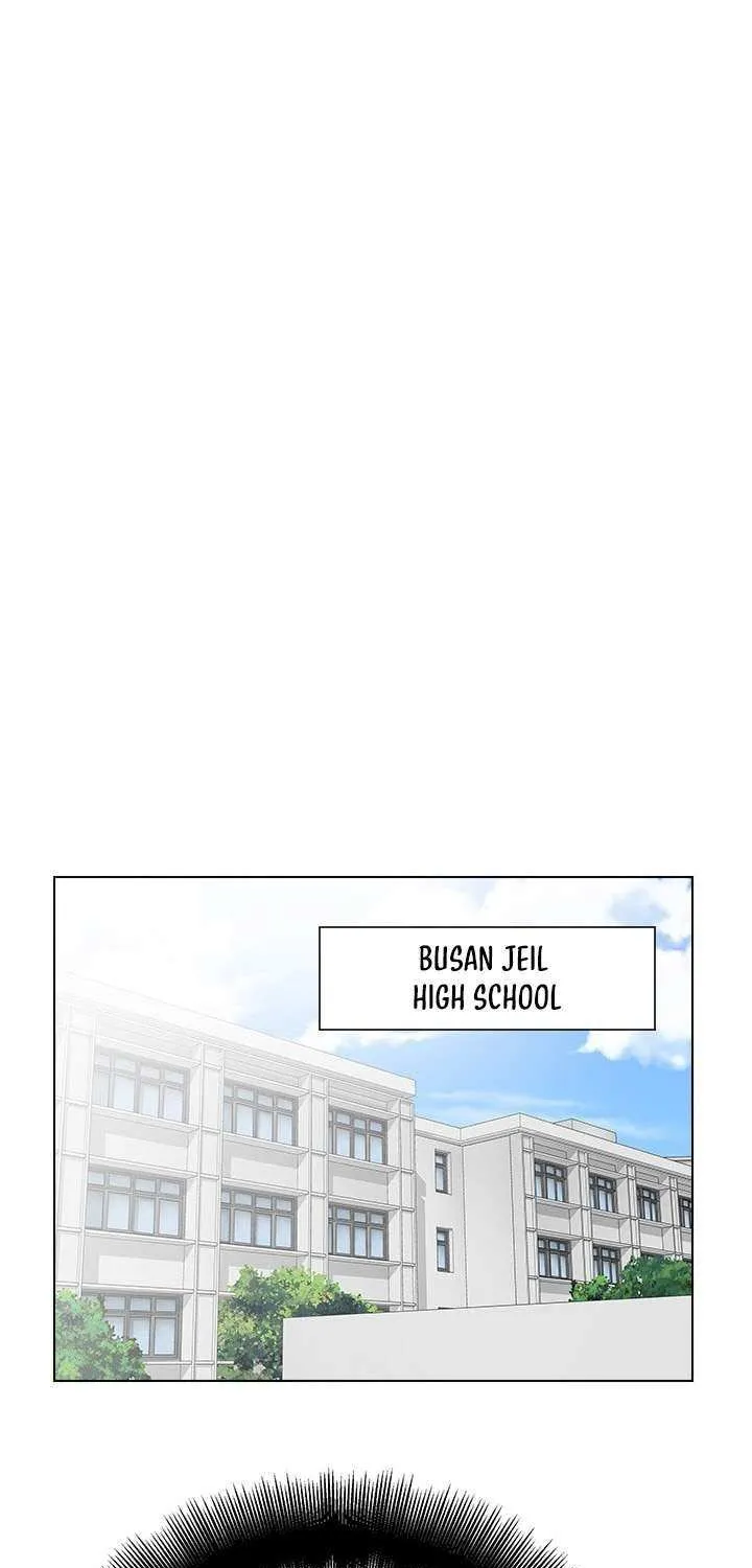 Gang Of School Mangakakalot X Chapter 37 Page 38