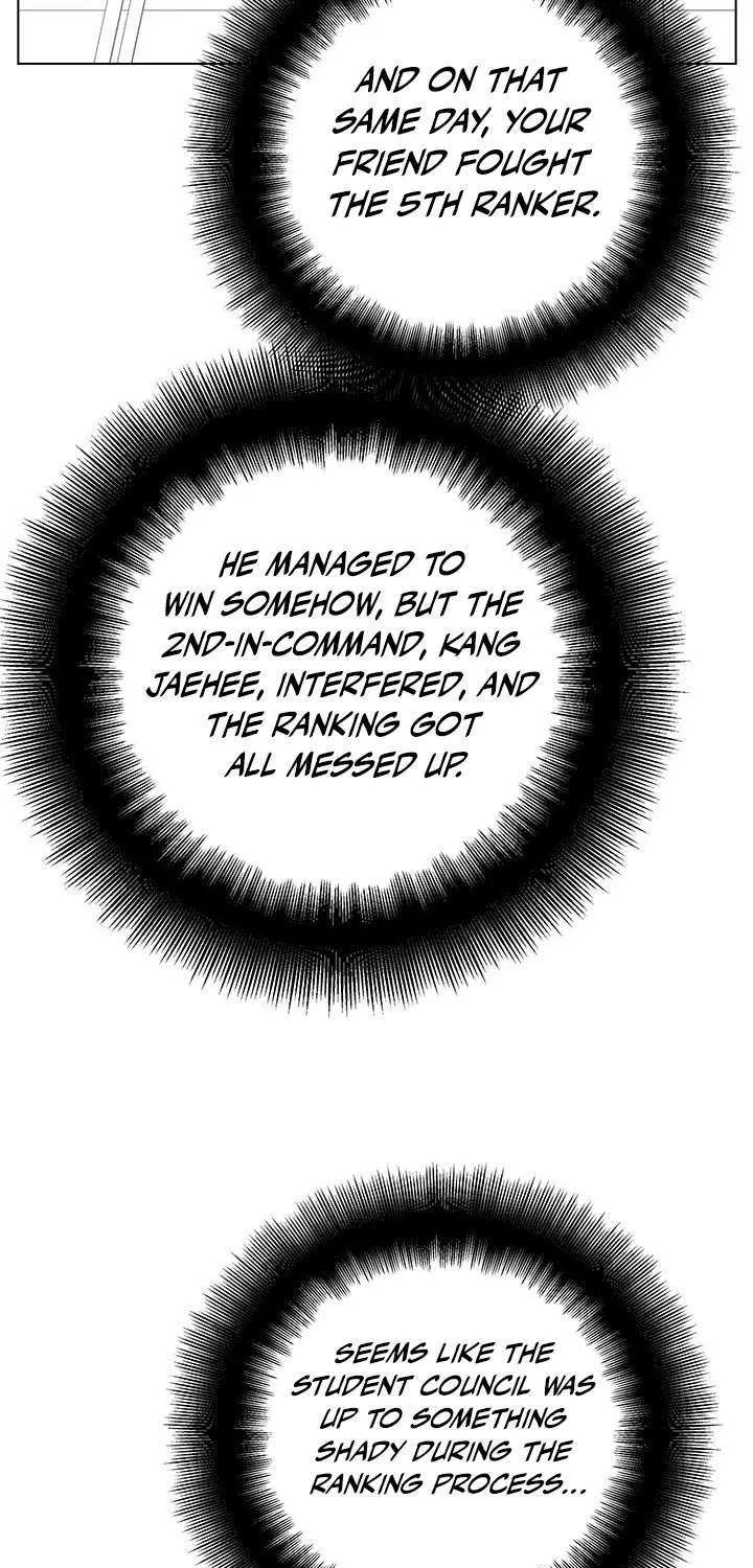 Gang Of School Mangakakalot X Chapter 37 Page 40