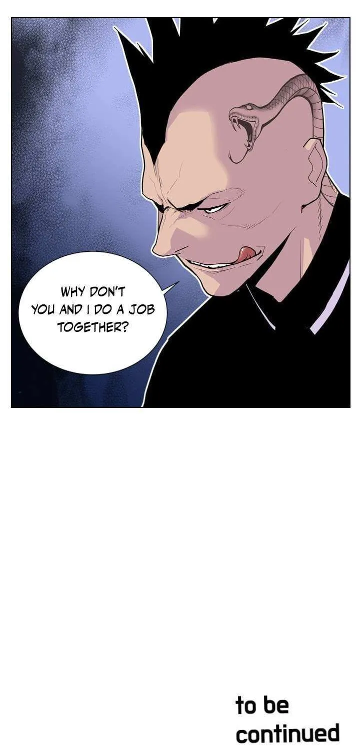 Gang Of School Mangakakalot X Chapter 38 Page 52