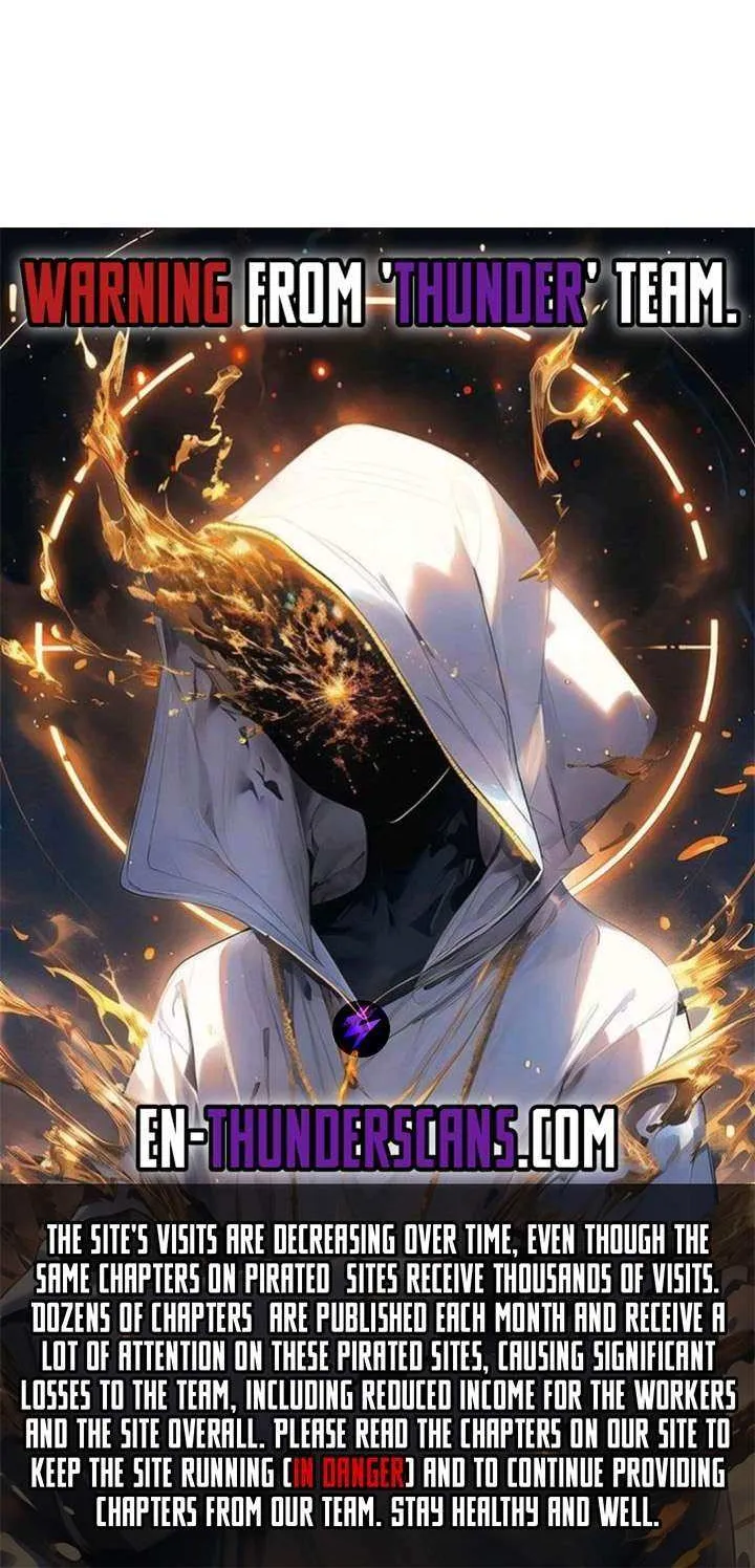 Gang Of School Mangakakalot X Chapter 38 Page 53