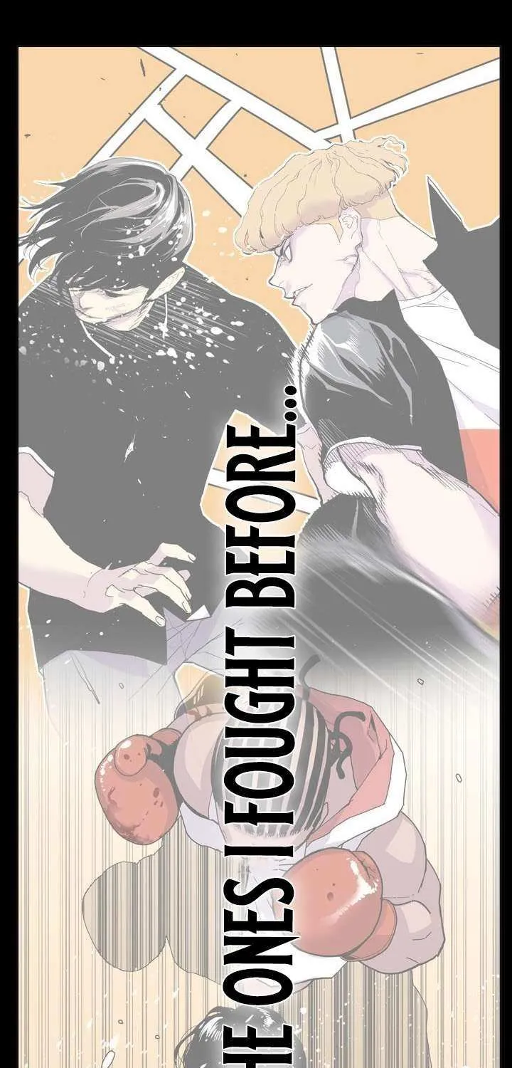 Gang Of School Mangakakalot X Chapter 38 Page 30