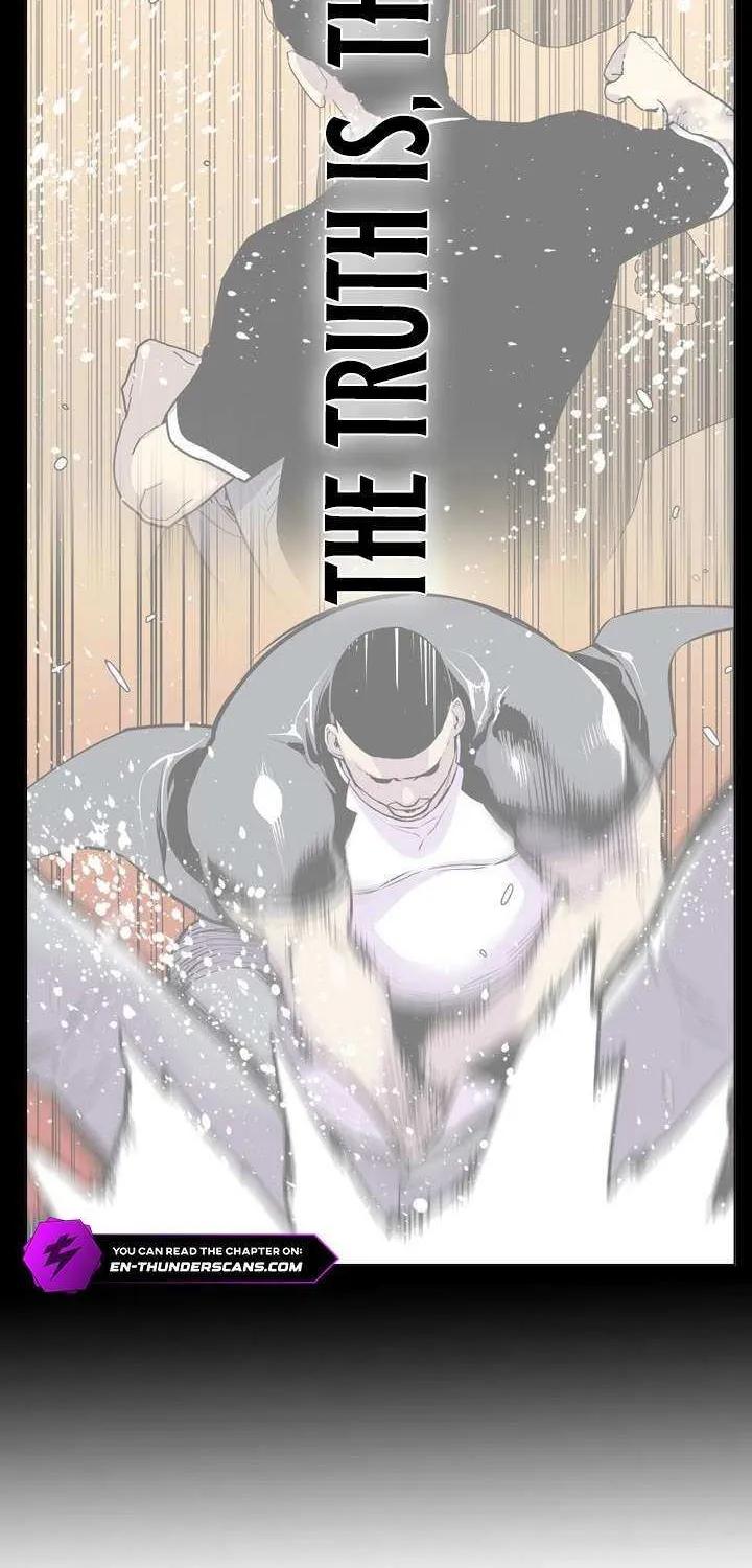 Gang Of School Mangakakalot X Chapter 38 Page 31