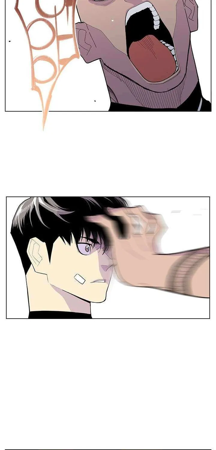 Gang Of School Mangakakalot X Chapter 39 Page 48