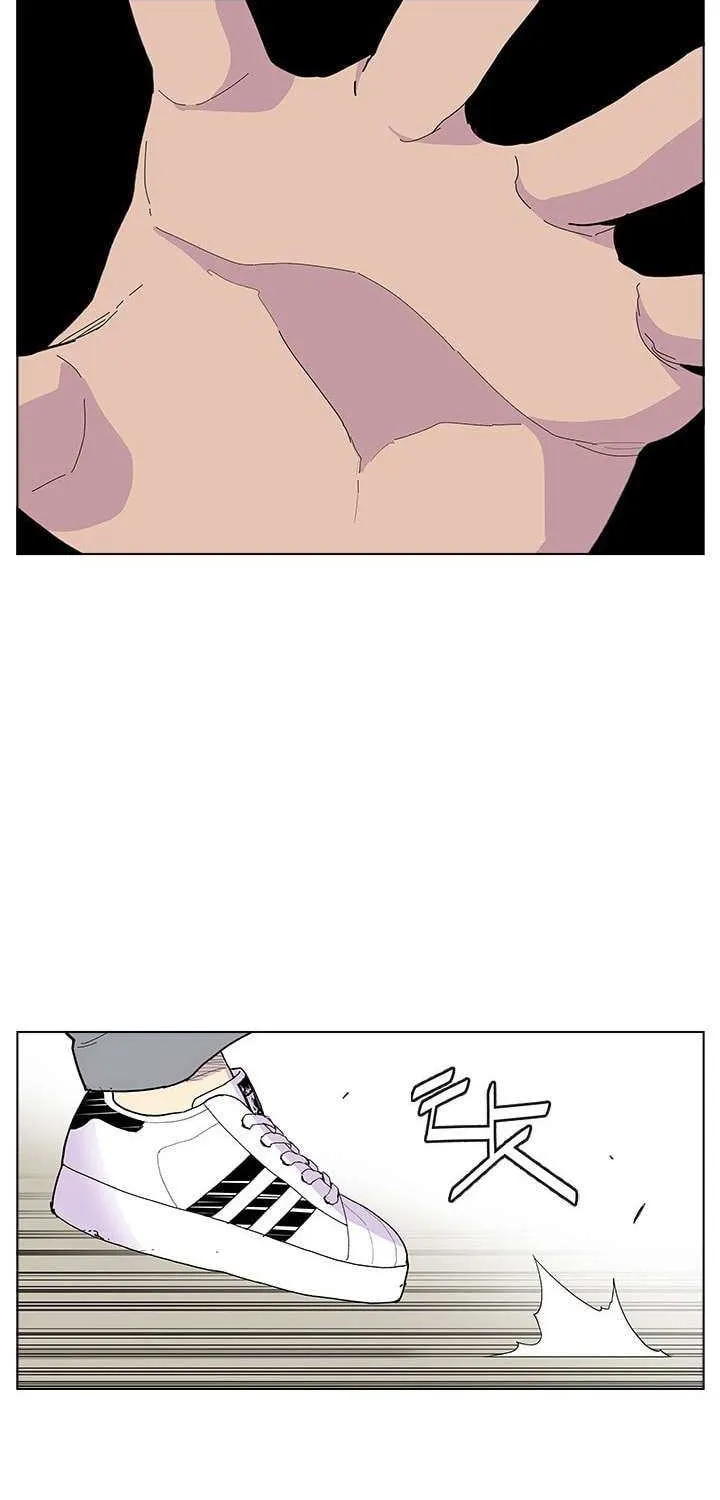 Gang Of School Mangakakalot X Chapter 39 Page 49