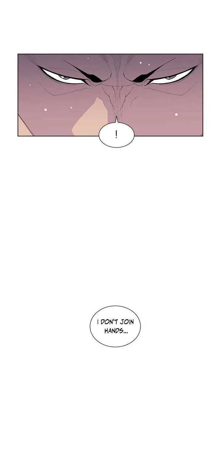 Gang Of School Mangakakalot X Chapter 39 Page 52