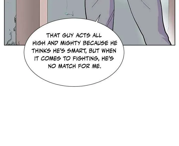 Gang Of School Mangakakalot X Chapter 39 Page 10