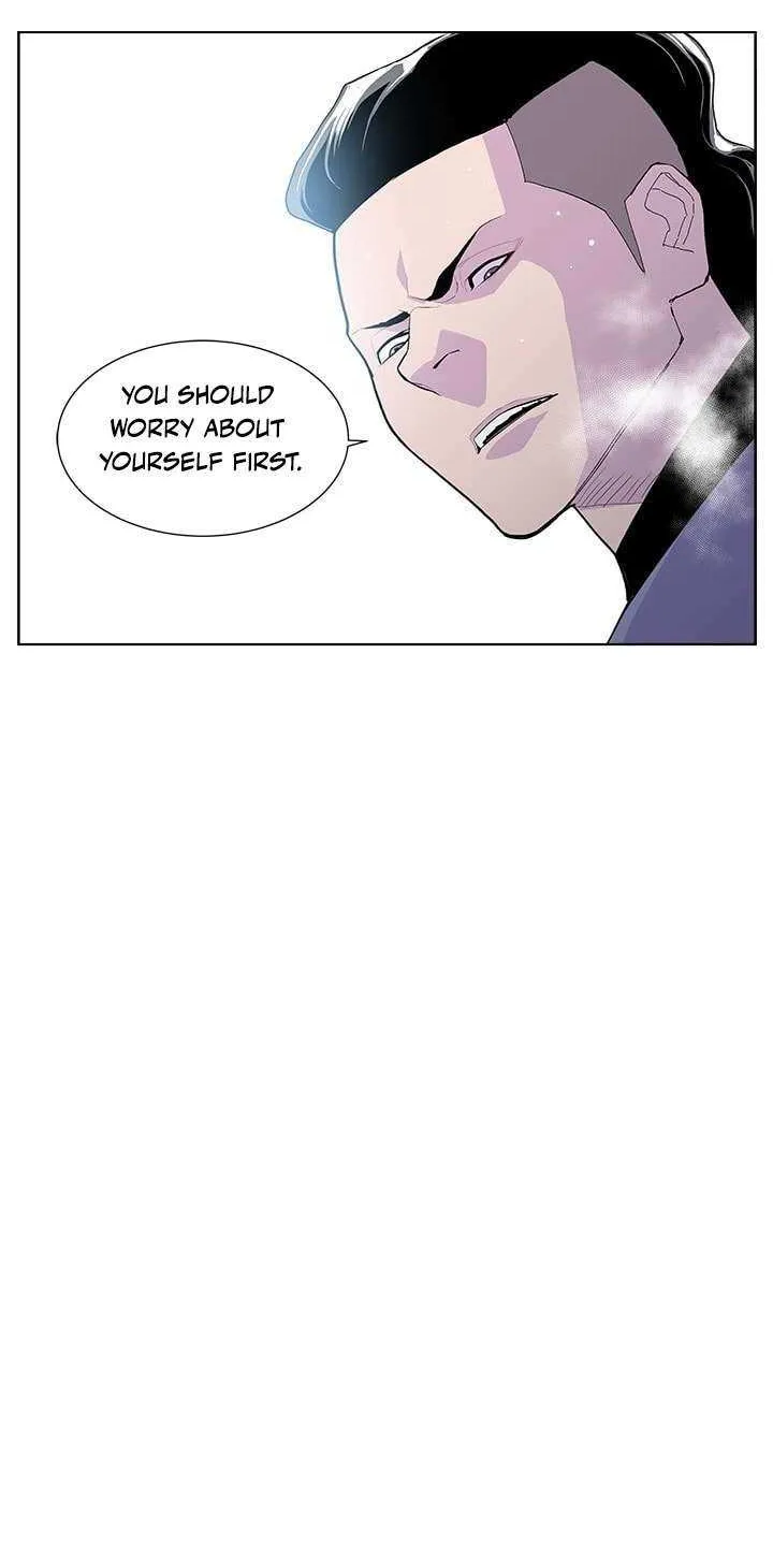 Gang Of School Mangakakalot X Chapter 39 Page 34